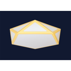 752L67 YELLOW