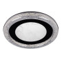 Изображение Люстра 7871084 BK ИМ Light-Deco 