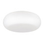 Зображення Люстра 797MX6061 (500) ИМ Light-Deco 