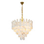 Зображення Люстра 809L8846 (600) ИМ Light-Deco 1 