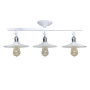 Зображення Люстра 752X837F-3 WH ИМ Light-Deco 