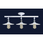 Зображення Люстра 752X837F-3 WH ИМ Light-Deco 1 