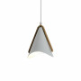 Изображение Люстра в стилі лофт PL044 ИМ Light-Deco 1 