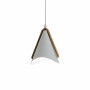 Изображение Люстра в стилі лофт PL044 ИМ Light-Deco 