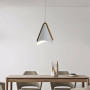 Изображение Люстра в стилі лофт PL044 ИМ Light-Deco 2 