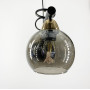 Изображение Видовжений світильник на 3 плафони LNF-1551_2345 Light House LNF-1551_2345 ИМ Light-Deco 1 