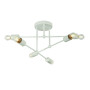 Изображение Люстра 761JX06-6 WH ИМ Light-Deco 