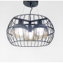 Зображення Люстра Lumina ИМ Light-Deco 4 