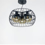 Зображення Люстра Lumina ИМ Light-Deco 