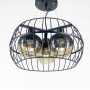 Зображення Люстра Lumina ИМ Light-Deco 2 