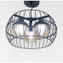 Зображення Люстра Lumina ИМ Light-Deco 5 