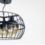 Зображення Люстра Lumina ИМ Light-Deco 1 