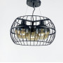 Зображення Люстра Lumina ИМ Light-Deco 3 