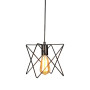 Зображення Люстра в стилі лофт MLP0307 ИМ Light-Deco 1 