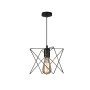 Зображення Люстра в стилі лофт MLP0307 ИМ Light-Deco 