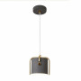 Изображение Люстра в стилі лофт PL072 ИМ Light-Deco 1 