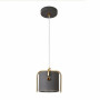 Изображение Люстра в стилі лофт PL072 ИМ Light-Deco 