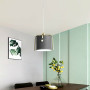 Изображение Люстра в стилі лофт PL072 ИМ Light-Deco 2 