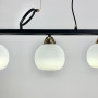 Изображение Видовжений світильник на 3 плафони Light House LNF-1551_2478 ИМ Light-Deco 8 