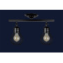Зображення Люстра 907X004F-2 BK ИМ Light-Deco 1 