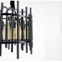 Зображення Підвісна люстра Лофт ИМ Light-Deco 1 