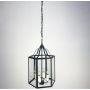 Зображення Класичний підсвічник на 4 лампи ИМ Light-Deco 4 