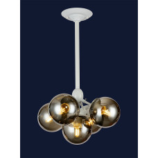 756PL385-5 WH+BK