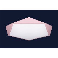 752L78 PINK