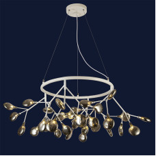 918LP263-36 WH+BK 918LP263-36 WH+BK