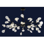 Зображення Люстра 918LP447-45 BK+CL ИМ Light-Deco 1 