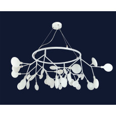 Люстра 918LP263-36 WH+WH Люстра 918LP263-36 WH+WH