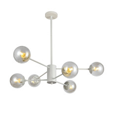 7526033-6 WH+CL 7526033-6 WH+CL
