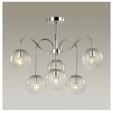 DX3021-6 CH