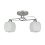 Изображение G 07003/2 CR ИМ Light-Deco 1 