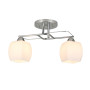 Изображение G 07003/2 CR ИМ Light-Deco 