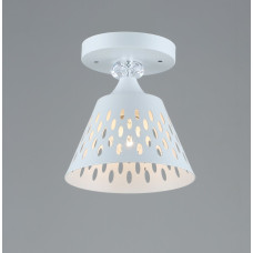 Люстра стельова Light House SRS-19589/1H біла