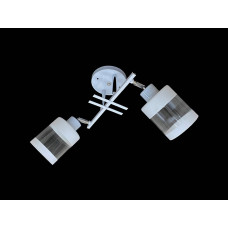 Ю 6970C/2 WH+CR