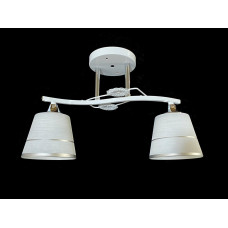 Ю 2406A/2 WH+CR