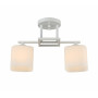 Изображение G 07473/2 Matte White ИМ Light-Deco 