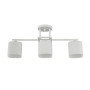 Изображение G 07473/3 Matte White ИМ Light-Deco 1 