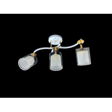 Ю 2435C/3 WH+FG