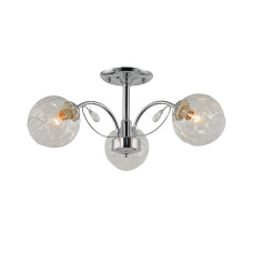 G 07468/3 Chrome