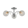 Зображення G 07468/3 Chrome ИМ Light-Deco 