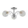 Зображення G 07468/3 Chrome ИМ Light-Deco 1 