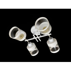 Ю 6970C/4 WH+CR