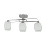 Изображение G 07003/2+1 CR ИМ Light-Deco 1 