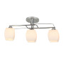 Изображение G 07003/2+1 CR ИМ Light-Deco 