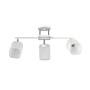 Изображение G 07472/3 Matte White+CR ИМ Light-Deco 1 