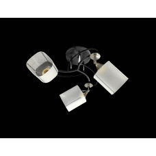 Ю 2438D/3 BK+CR