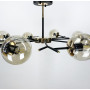 Зображення Стельова люстра Globe ИМ Light-Deco 7 